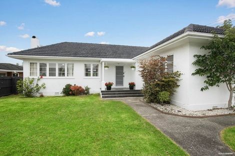 Photo of property in 1/91 Nile Road, Milford, Auckland, 0620