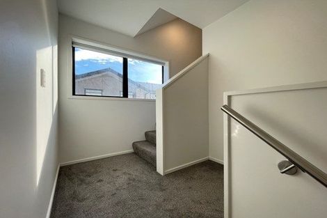 Photo of property in 3/263 Gloucester Street, Christchurch Central, Christchurch, 8011