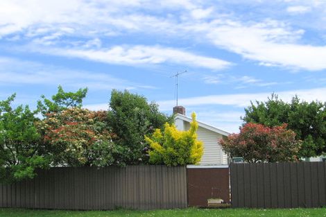 Photo of property in 2 Willow Street, Mangapapa, Gisborne, 4010