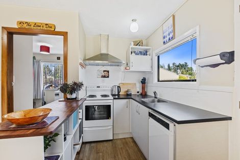 Photo of property in 3 Searle Crescent, Culverden, 7392