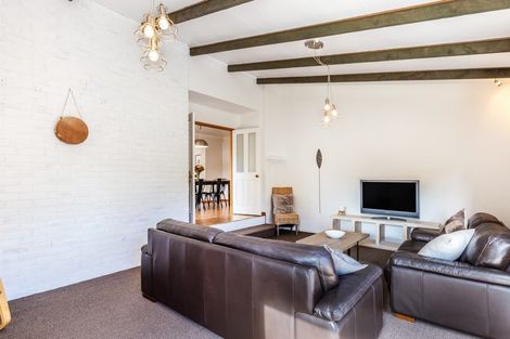 Photo of property in 8 Wall Street, Waipahihi, Taupo, 3330