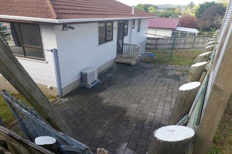 Photo of property in 13 Earls Place, Onerahi, Whangarei, 0110