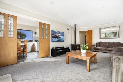 Photo of property in 163 Wellington Street, Pukekohe, 2120