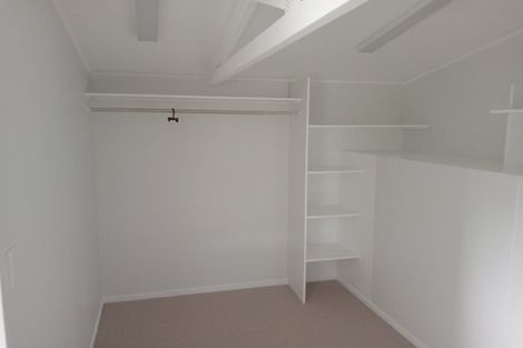 Photo of property in 1 Gray Street, Pukerua Bay, 5026