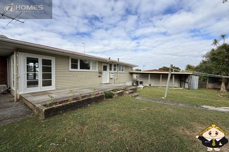 Photo of property in 17 Sheehan Road, Te Atatu South, Auckland, 0610