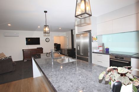 Photo of property in 31 Maeburn Street, Witherlea, Blenheim, 7201