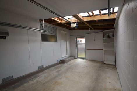 Photo of property in 52b Clifton Street, Windsor, Invercargill, 9810