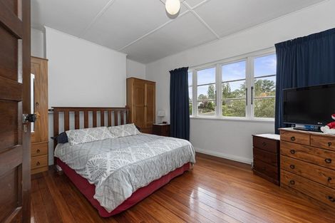 Photo of property in 44 Plunket Terrace, Hamilton East, Hamilton, 3216