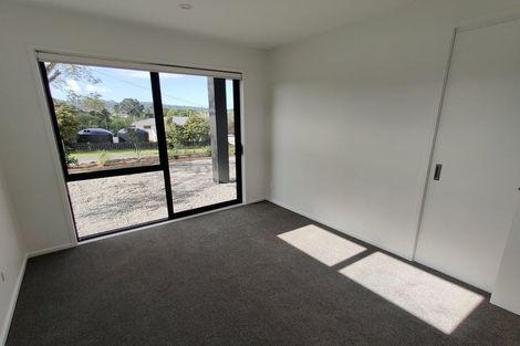 Photo of property in 74 Princes Street, Riverhead, 0820