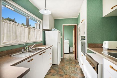 Photo of property in 91 Ross Street, Onerahi, Whangarei, 0110