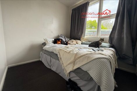Photo of property in 3/52 Strickland Street, Sydenham, Christchurch, 8023
