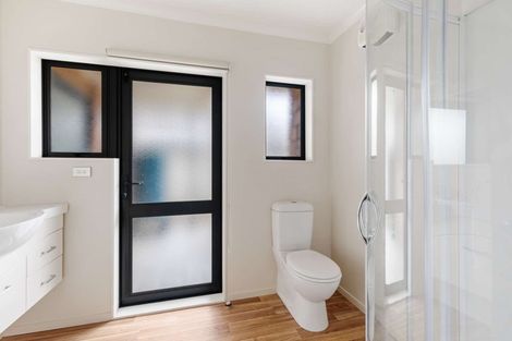 Photo of property in 7 Sandy Lane, Otamatea, Whanganui, 4501