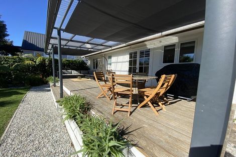 Photo of property in 55a Oceanview Road, Mount Maunganui, 3116