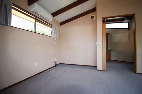 Photo of property in 60 Aronui Road, Bridge Hill, Alexandra, 9320