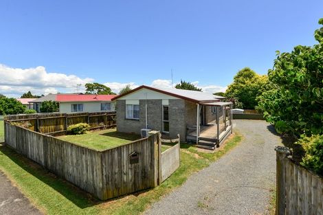 Photo of property in 109 Scott Street, Leamington, Cambridge, 3432