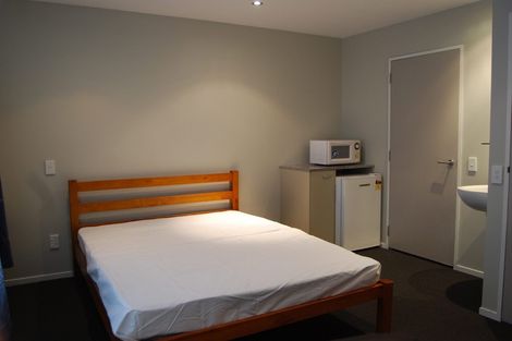 Photo of property in 27/31 Poulson Street, Addington, Christchurch, 8024