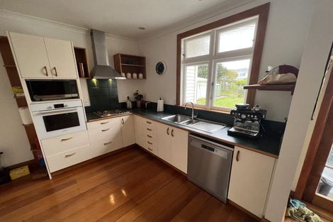 Photo of property in 59 Puriri Street, Woburn, Lower Hutt, 5010