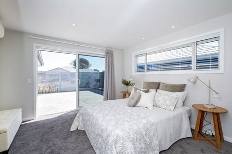 Photo of property in 12 George Yee Place, Taradale, Napier, 4112