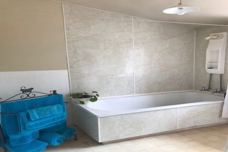 Photo of property in 5 Hewlings Street, Geraldine, 7930