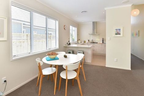 Photo of property in 31 Cape Cod Drive, Gulf Harbour, Whangaparaoa, 0930