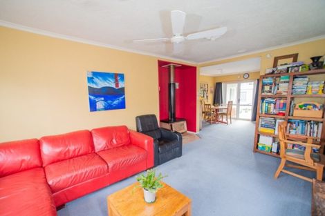 Photo of property in 17 Fastnet Street, Alexandra, 9320