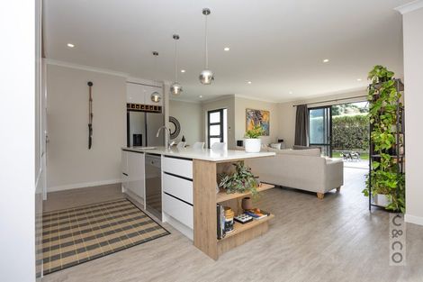 Photo of property in 91 Muriwai Road, Waimauku, 0812