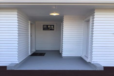 Photo of property in 33 Meadowbank Crescent, Fordlands, Rotorua, 3015