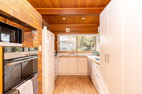 Photo of property in 31 Bernard Street, Chedworth, Hamilton, 3210