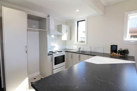 Photo of property in 120 Selwyn Street, Waimataitai, Timaru, 7910