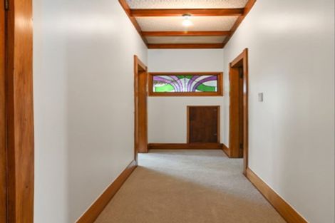 Photo of property in 29 James Street, Victoria, Rotorua, 3010