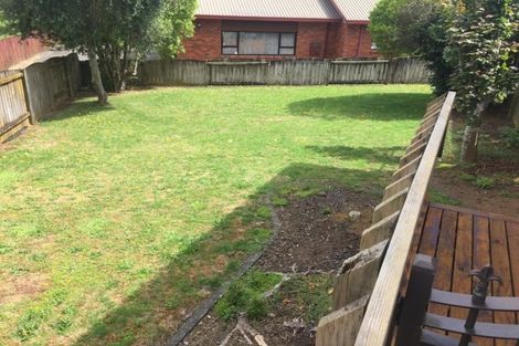 Photo of property in 31 Fairfield Street, Pukekohe, 2120