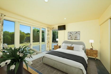 Photo of property in 3 Chance Haven, Kaikoura, 7300
