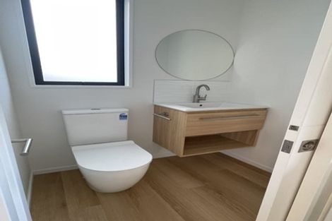 Photo of property in 1/4 Gambia Street, Papanui, Christchurch, 8053