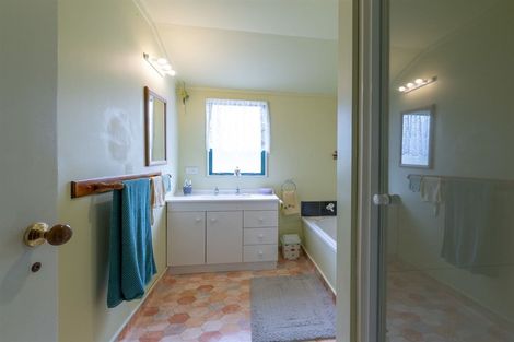 Photo of property in 187 Mill Road, Otaki, 5512