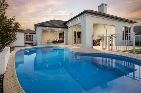 Photo of property in 63 Palliser Drive, Huntington, Hamilton, 3210