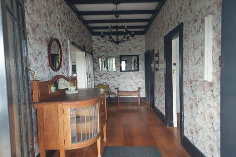 Photo of property in 70a Helvetia Road, Pukekohe, 2120