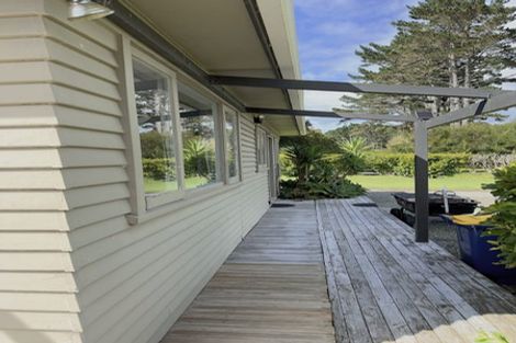 Photo of property in 288 Matua Road, Kumeu, 0891