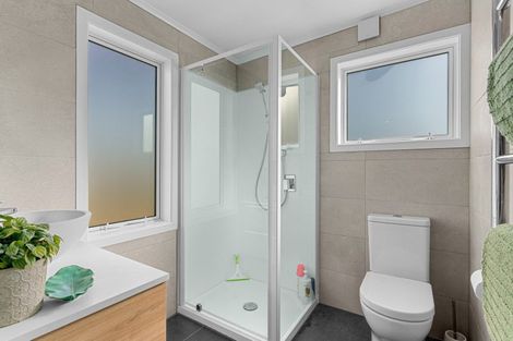 Photo of property in 1645 Matapouri Road, Matapouri, Whangarei, 0173