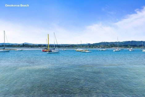 Photo of property in 48 Sentinel Avenue, Omokoroa, 3114