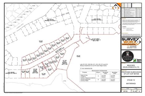 Photo of property in 217 Hamiora Street, Matarangi, 3592