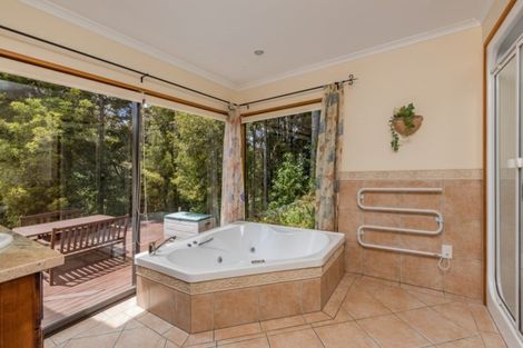 Photo of property in 43 Edkins Road, Kerikeri, 0230