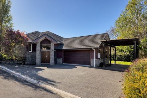 Photo of property in 47 Emmerdale Place, Ohauiti, Tauranga, 3112