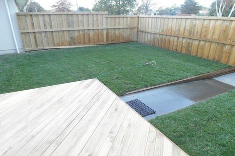 Photo of property in 2 Norwich Crescent, Tamatea, Napier, 4112