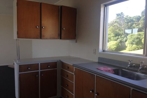 Photo of property in 2a-b Sunflower Way, Johnsonville, Wellington, 6037