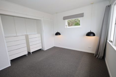 Photo of property in 29a Otumoetai Road, Judea, Tauranga, 3110