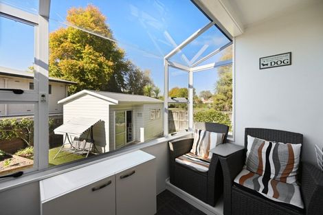 Photo of property in 2 Awatere Avenue, Beerescourt, Hamilton, 3200