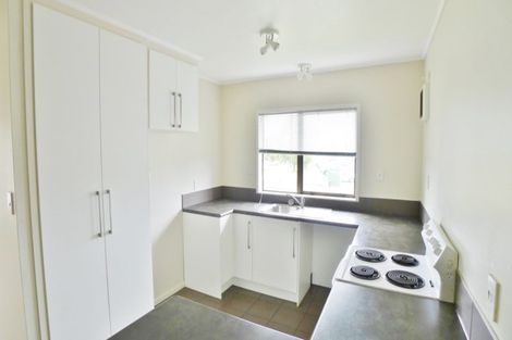 Photo of property in 1 Palomino Drive, Henderson, Auckland, 0612