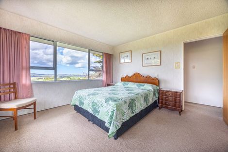 Photo of property in 6 Panorama Place, Dargaville, 0310