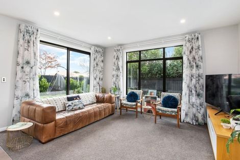 Photo of property in 83 Highsted Road, Bishopdale, Christchurch, 8053