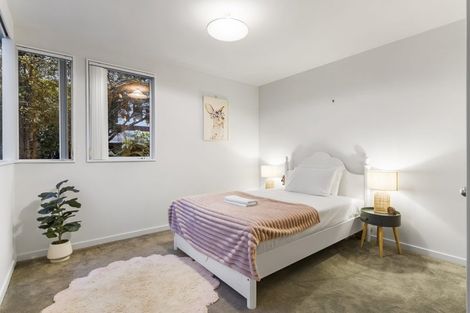 Photo of property in 38 Marae Road, Greenhithe, Auckland, 0632